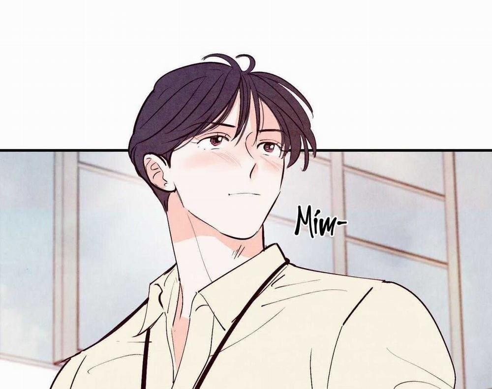 Say Tình 63 trang 52