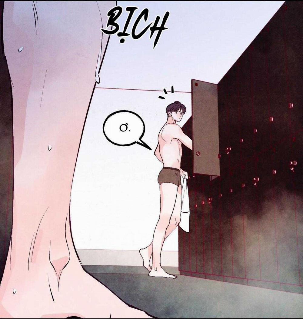 Say Tình 63 trang 56