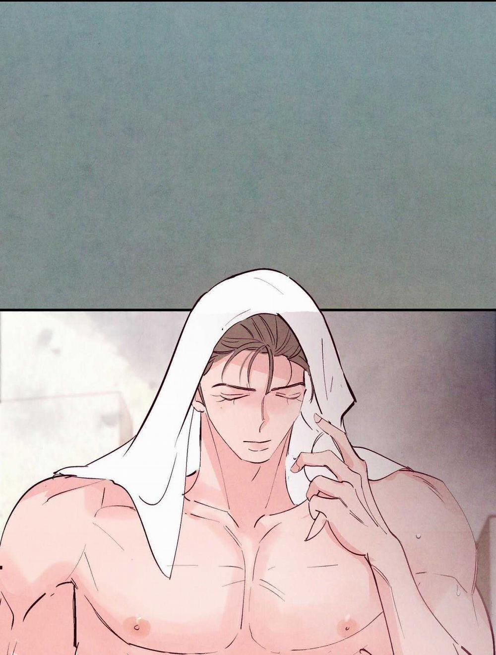 Say Tình 63 trang 57