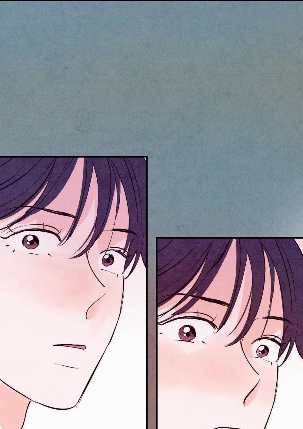 Say Tình 63 trang 59