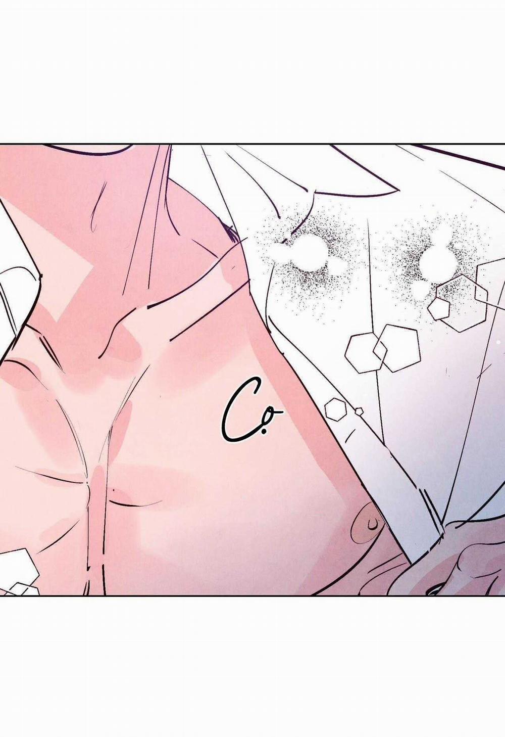 Say Tình 63 trang 6