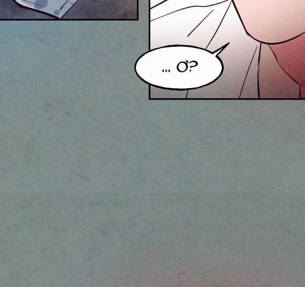 Say Tình 63 trang 66