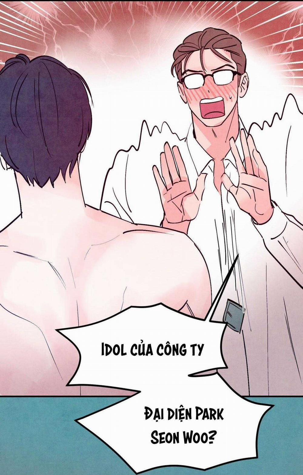 Say Tình 63 trang 67