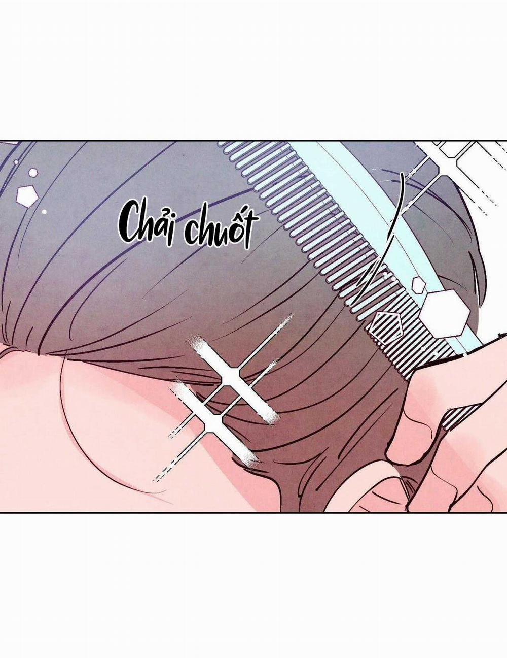 Say Tình 63 trang 7