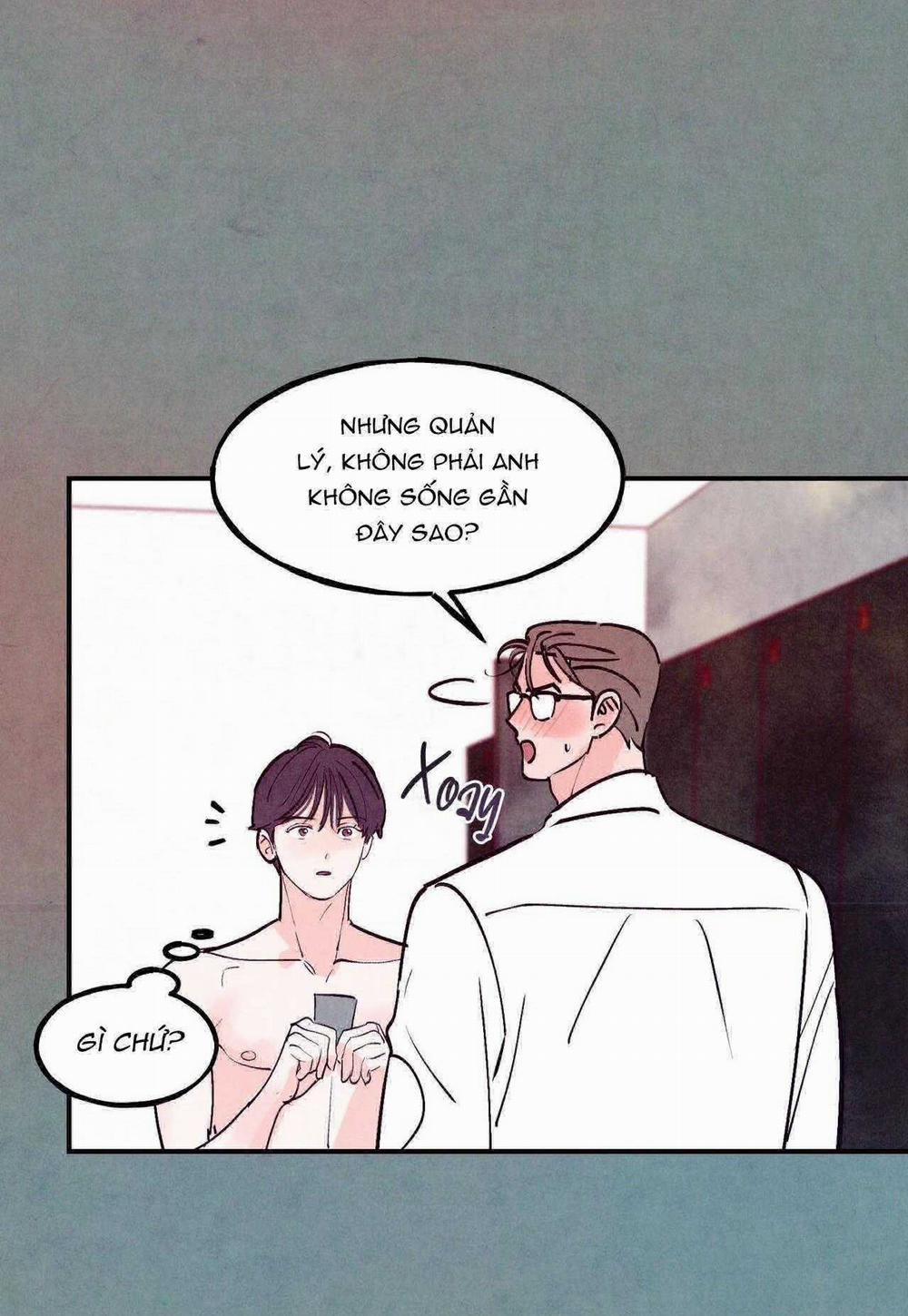 Say Tình 63 trang 74