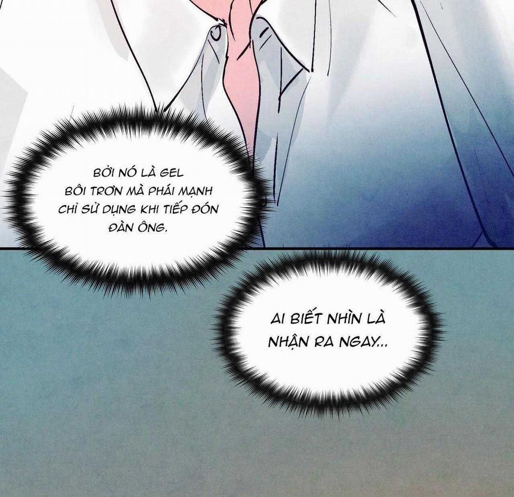 Say Tình 63 trang 77