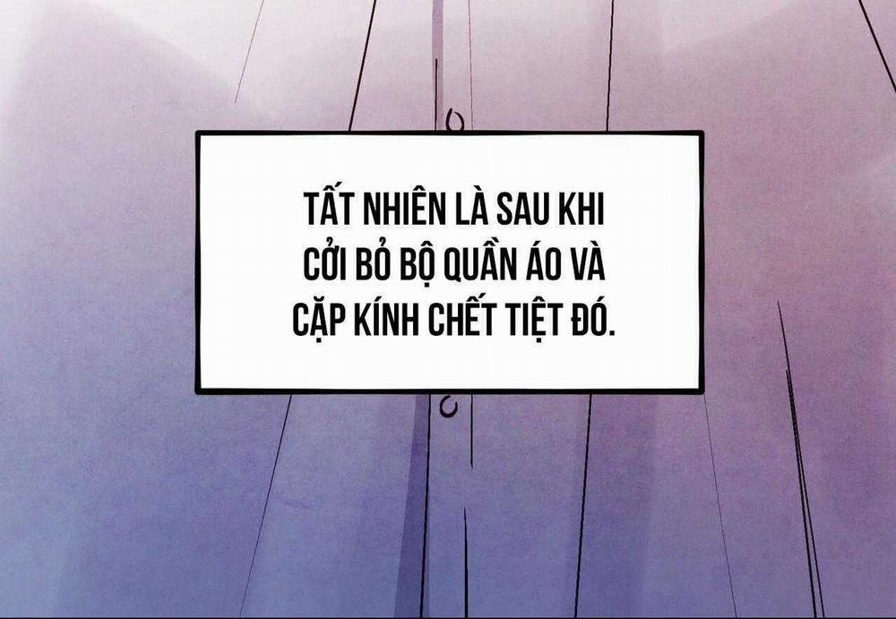 Say Tình 63 trang 82