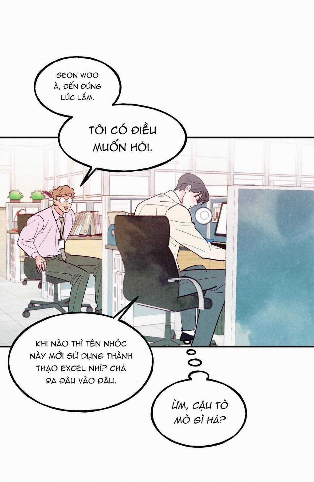 Say Tình 63 trang 85