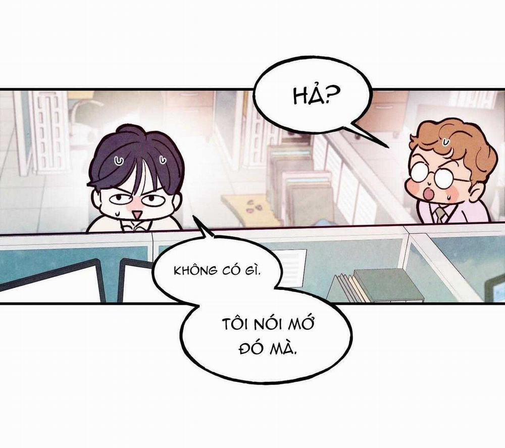 Say Tình 63 trang 86