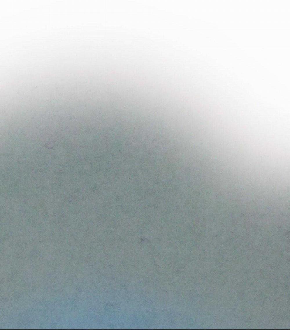 Say Tình 63 trang 92