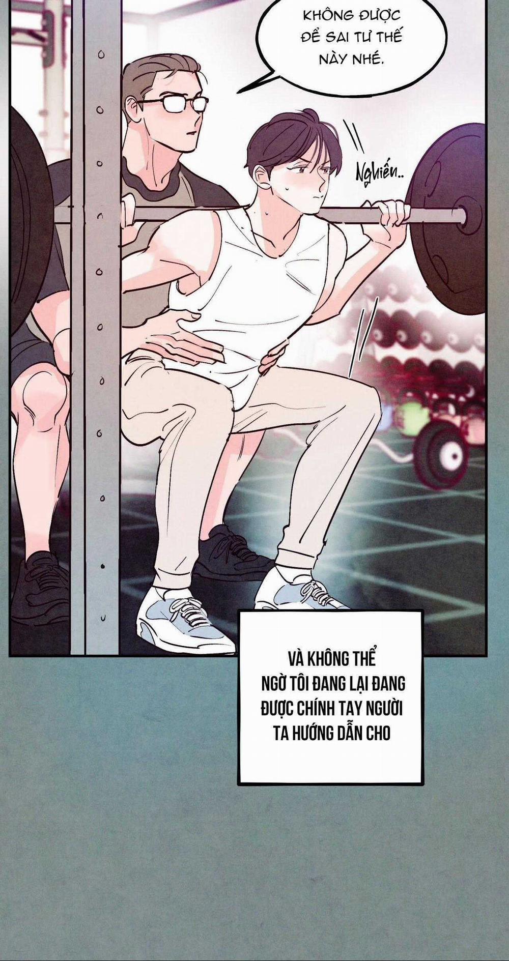 Say Tình 63 trang 95