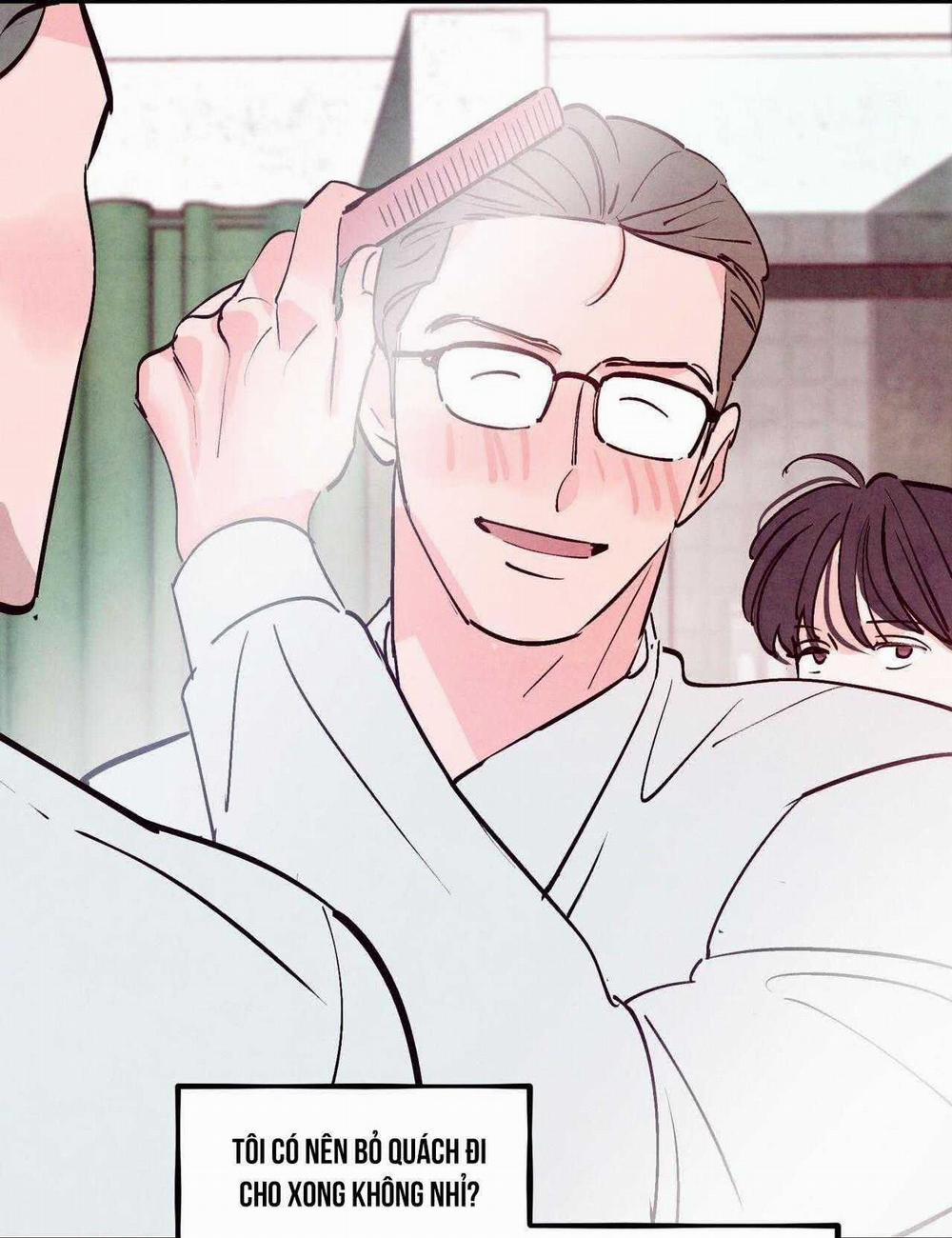 Say Tình 63 trang 96