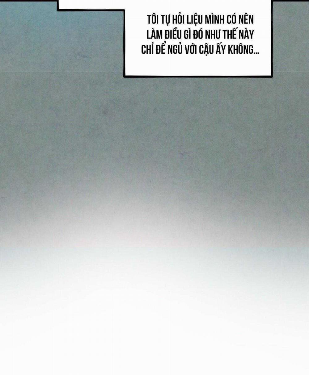 Say Tình 63 trang 97