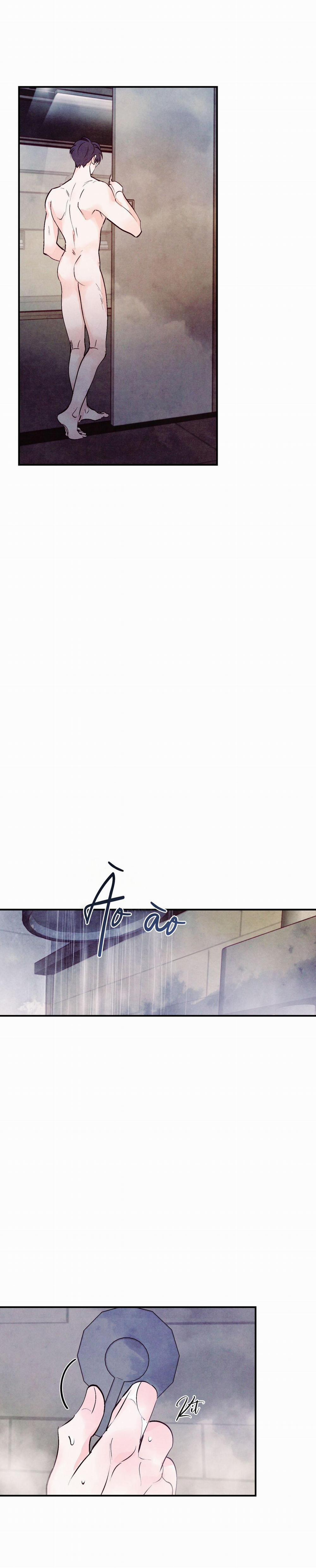 Say Tình 64 trang 6