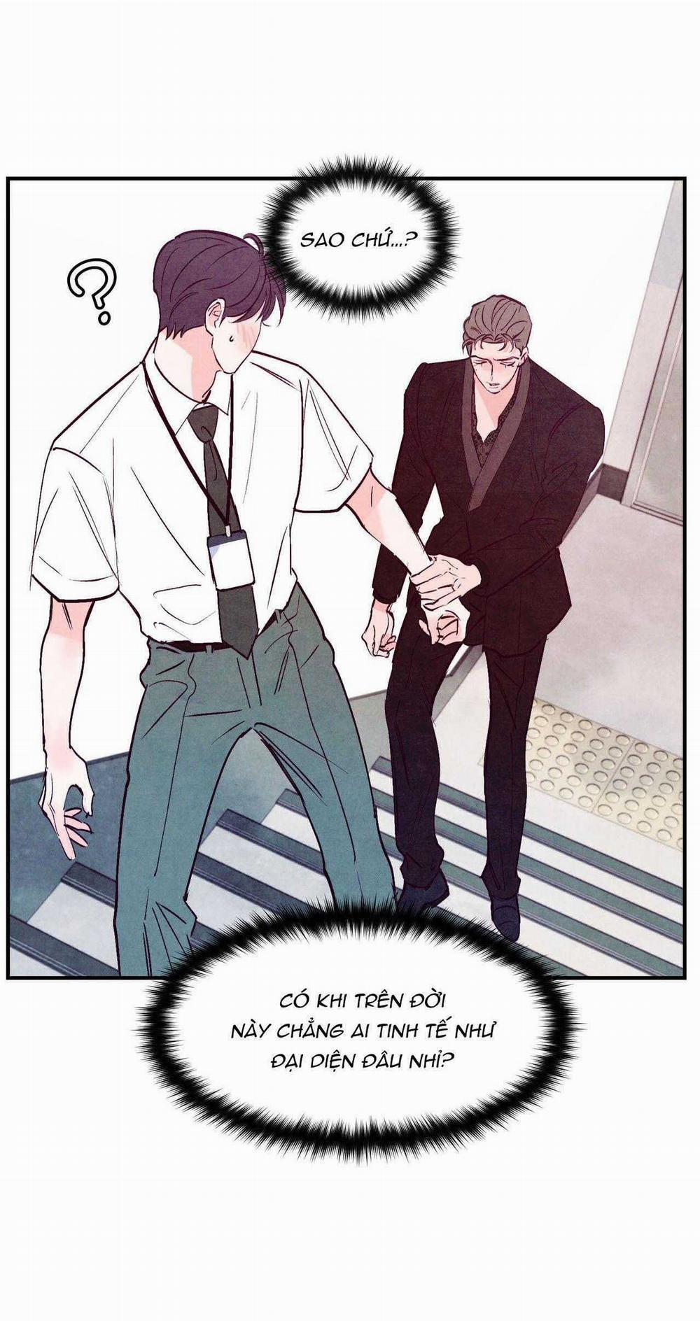 Say Tình 65 trang 101