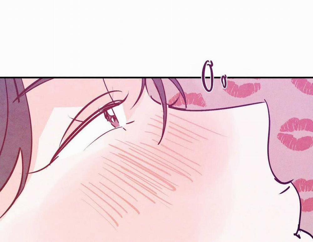 Say Tình 65 trang 107