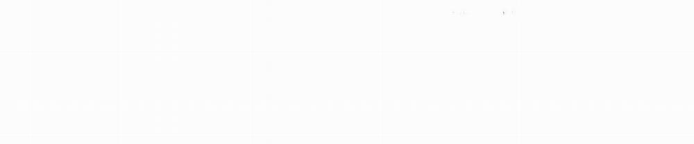 Say Tình 65 trang 111