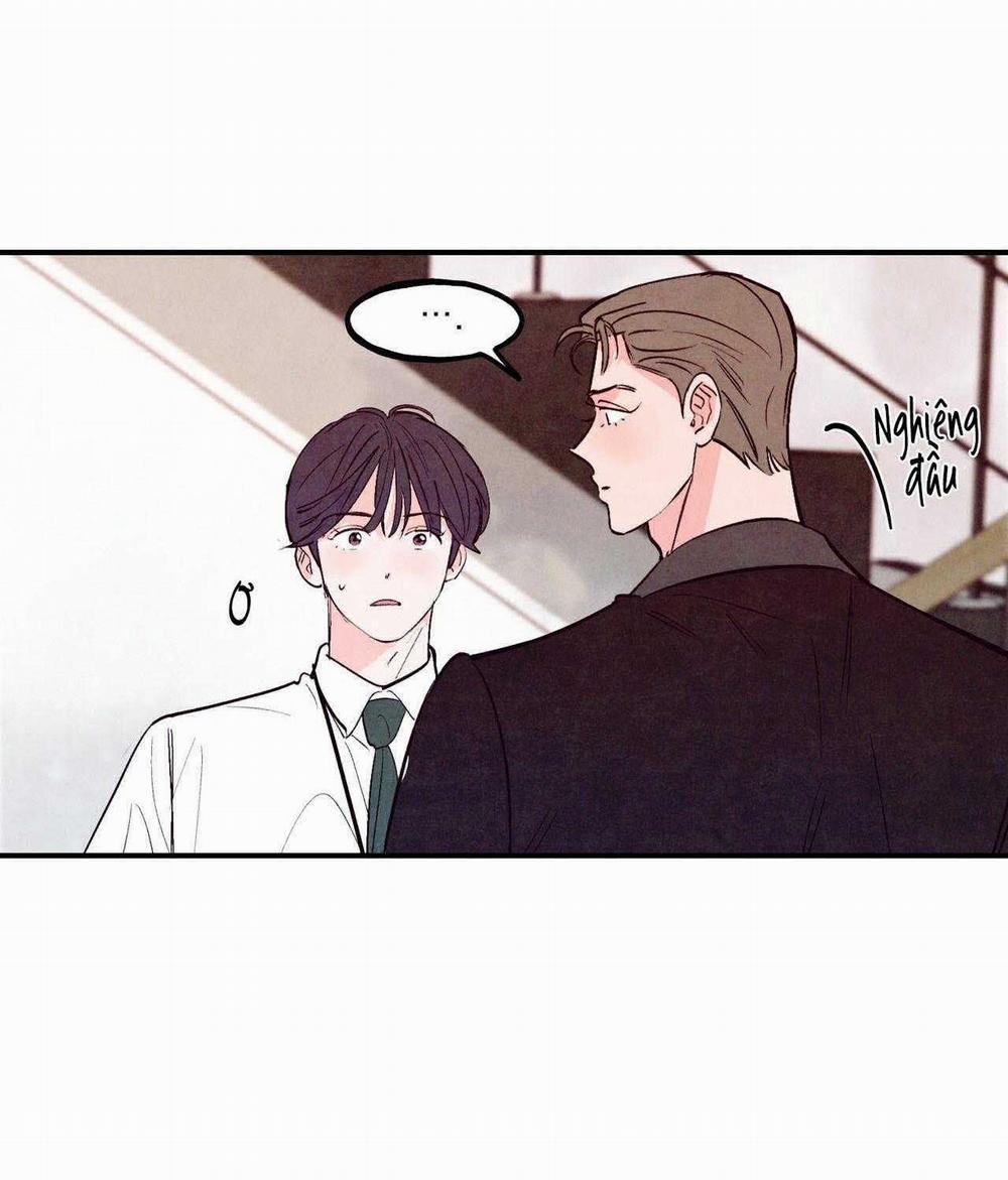 Say Tình 65 trang 113