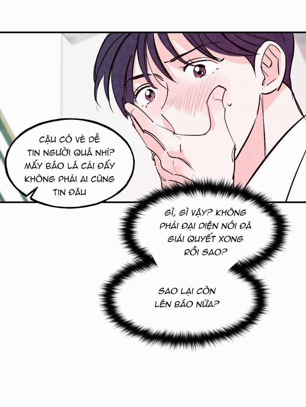 Say Tình 65 trang 115