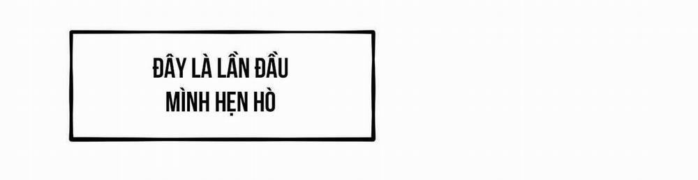Say Tình 65 trang 12