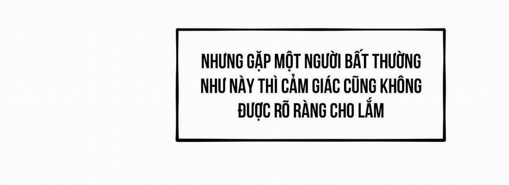 Say Tình 65 trang 13