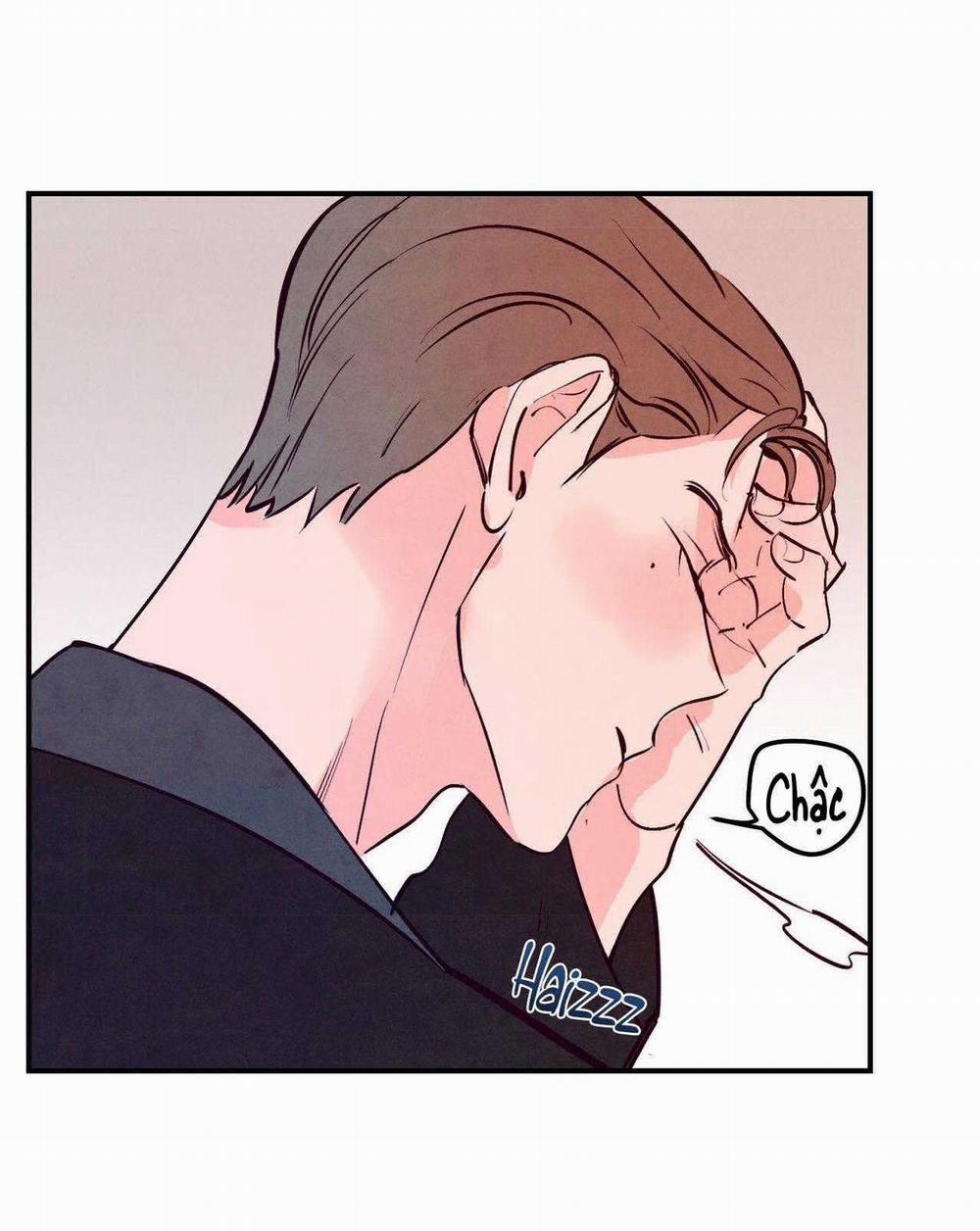 Say Tình 65 trang 17