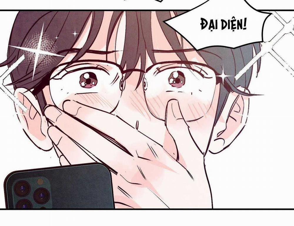 Say Tình 65 trang 2