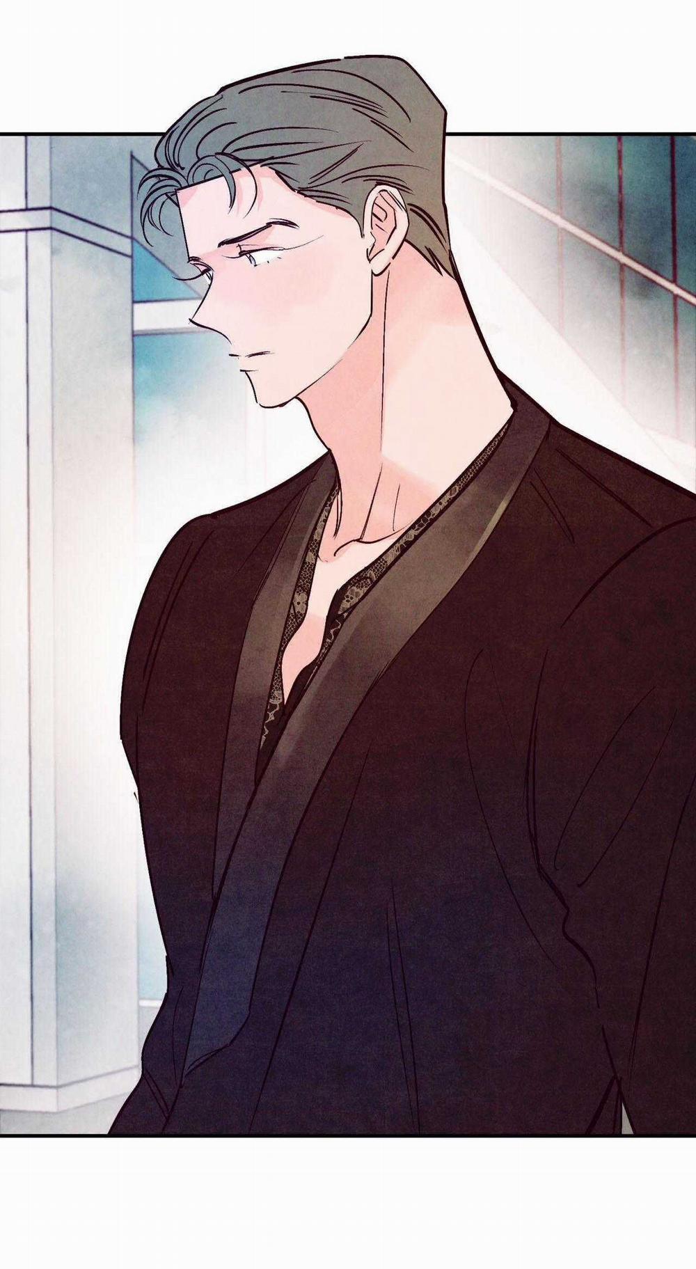 Say Tình 65 trang 27