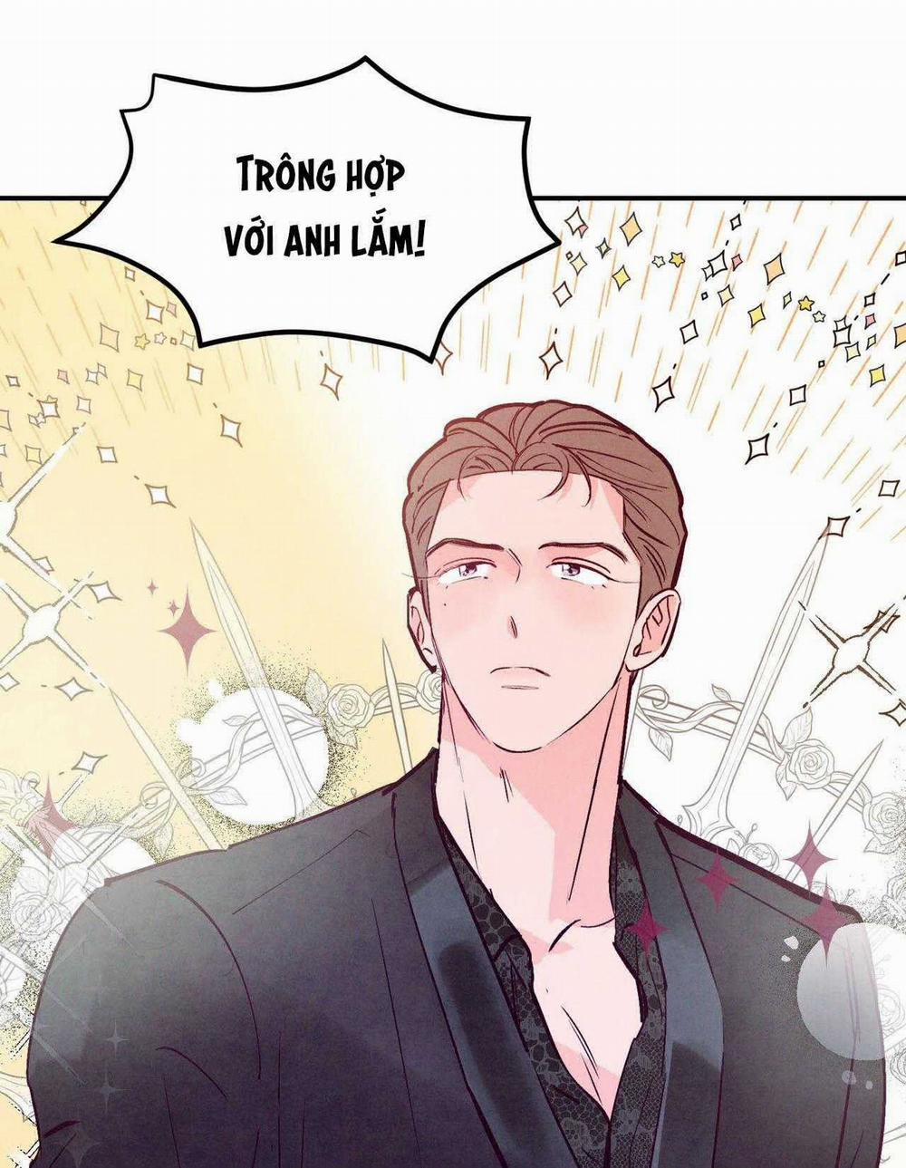 Say Tình 65 trang 3