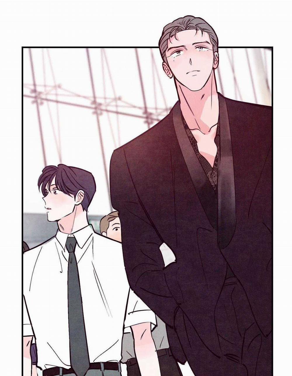 Say Tình 65 trang 35