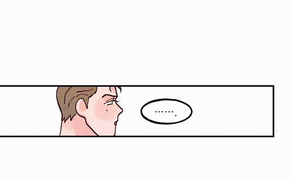 Say Tình 65 trang 38