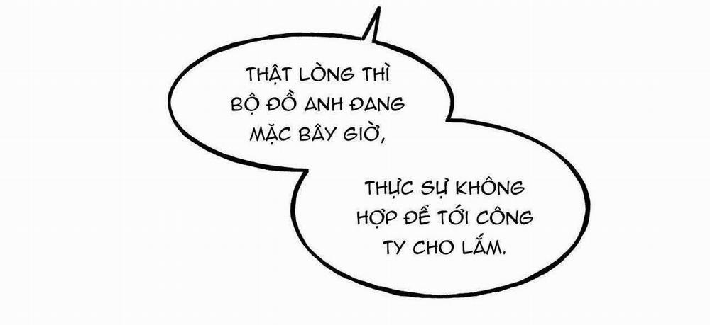 Say Tình 65 trang 41