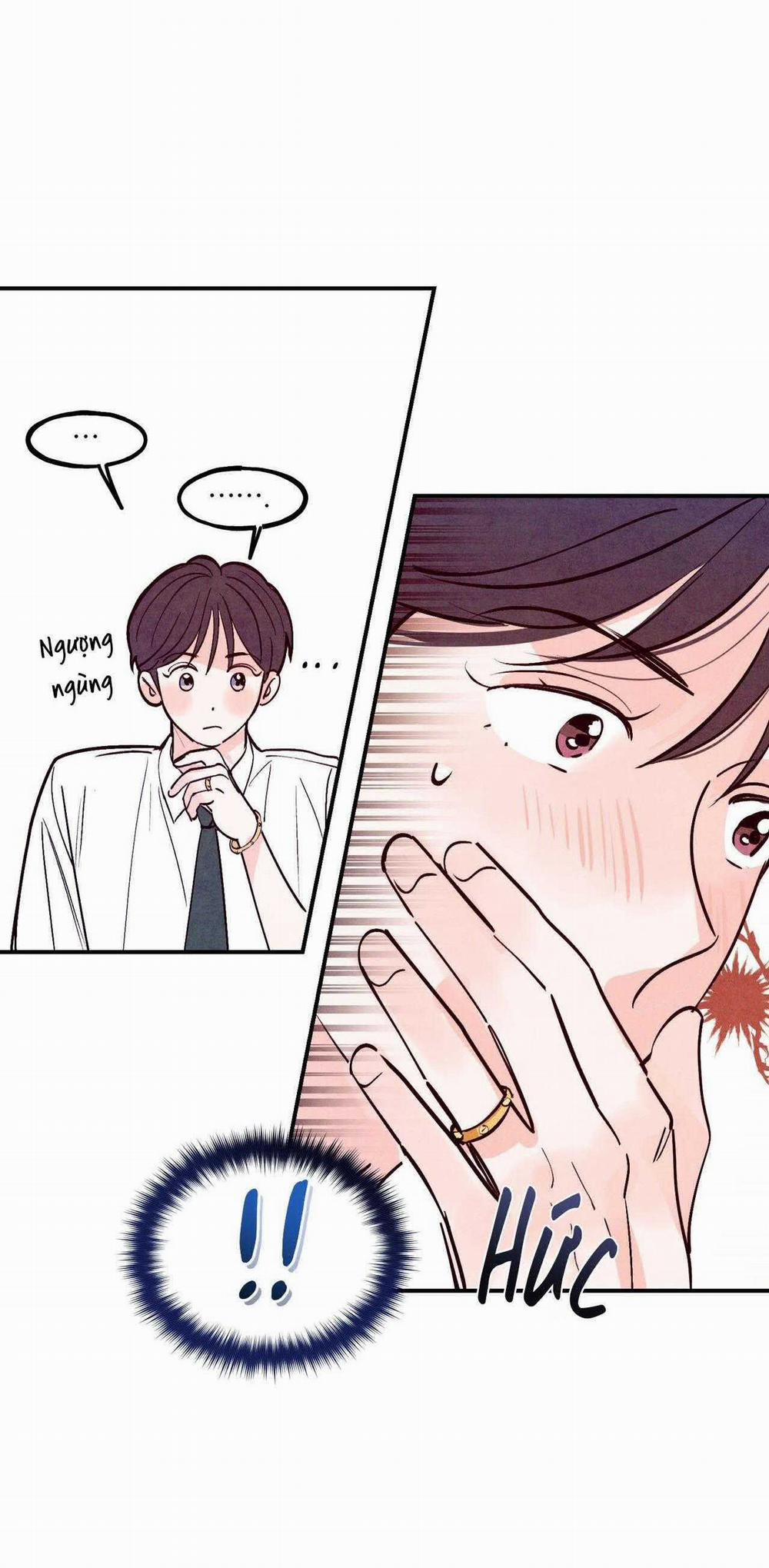 Say Tình 65 trang 48