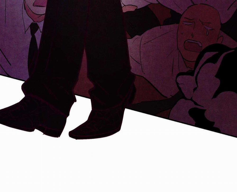 Say Tình 65 trang 52