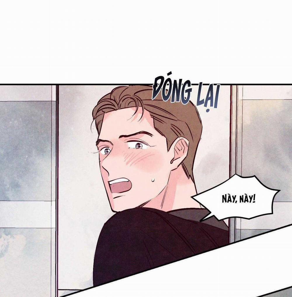 Say Tình 65 trang 58