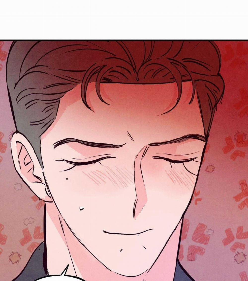 Say Tình 65 trang 6