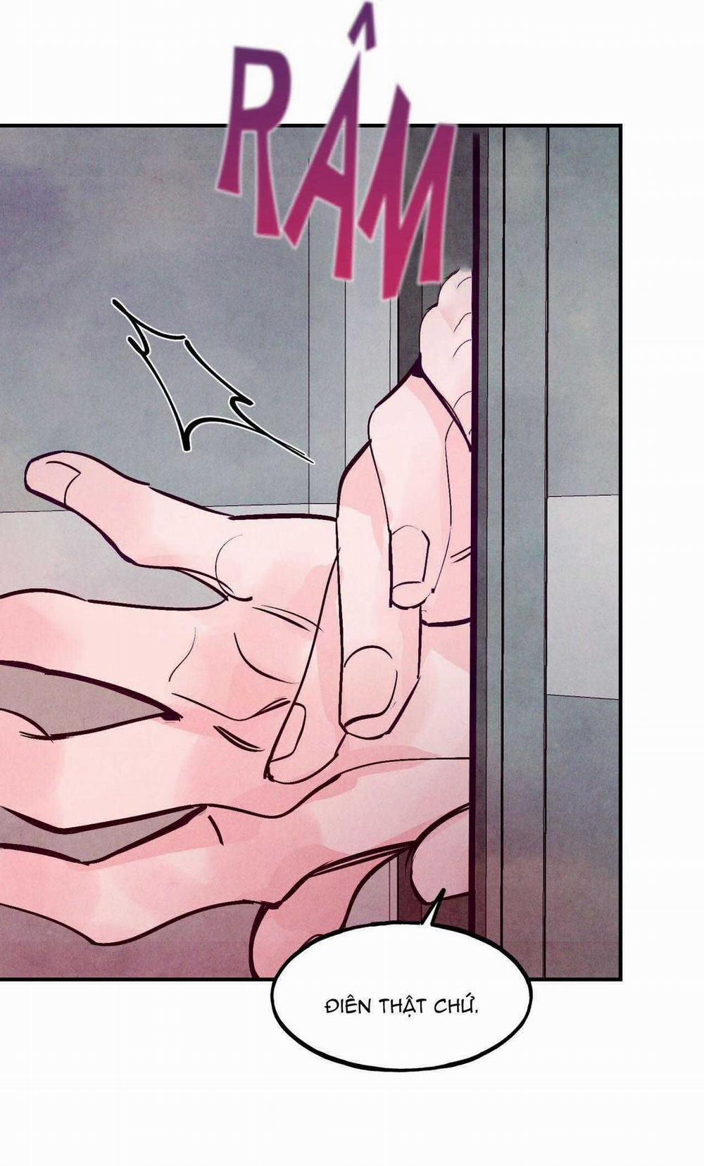 Say Tình 65 trang 62