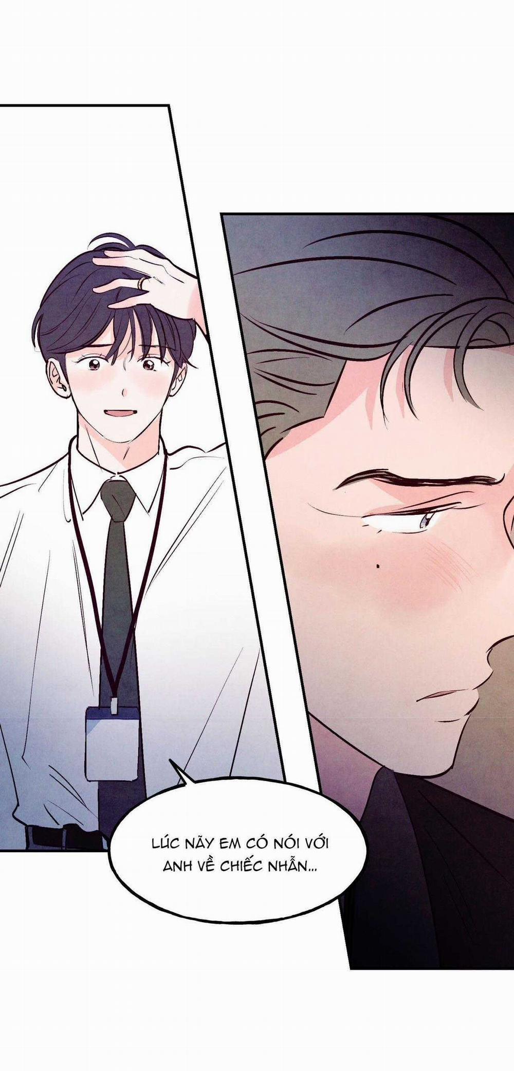 Say Tình 65 trang 69