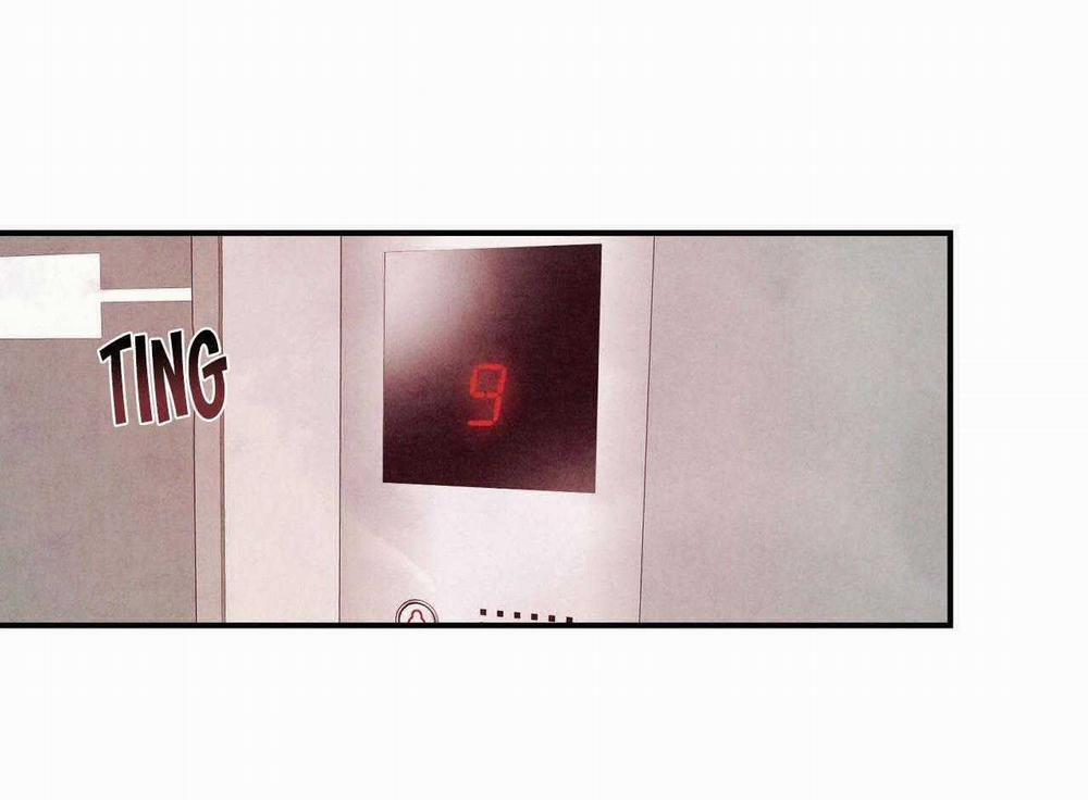 Say Tình 65 trang 71