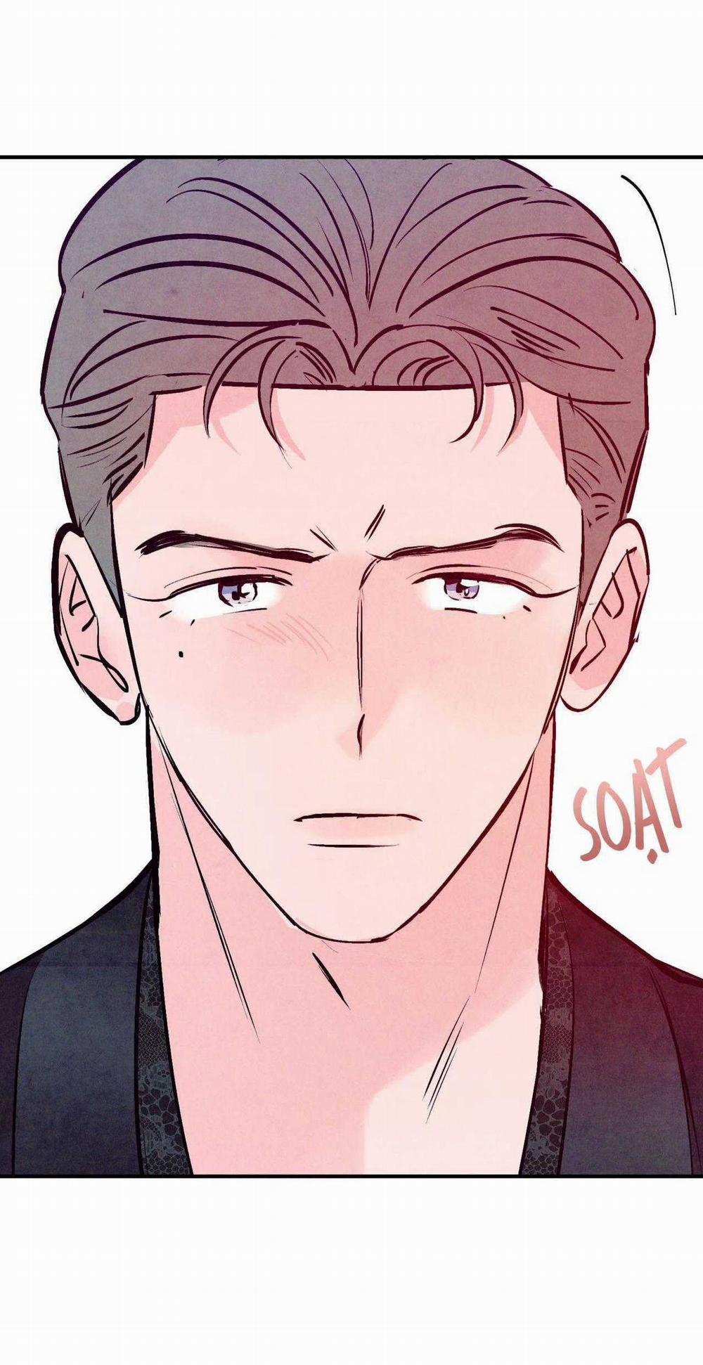 Say Tình 65 trang 79