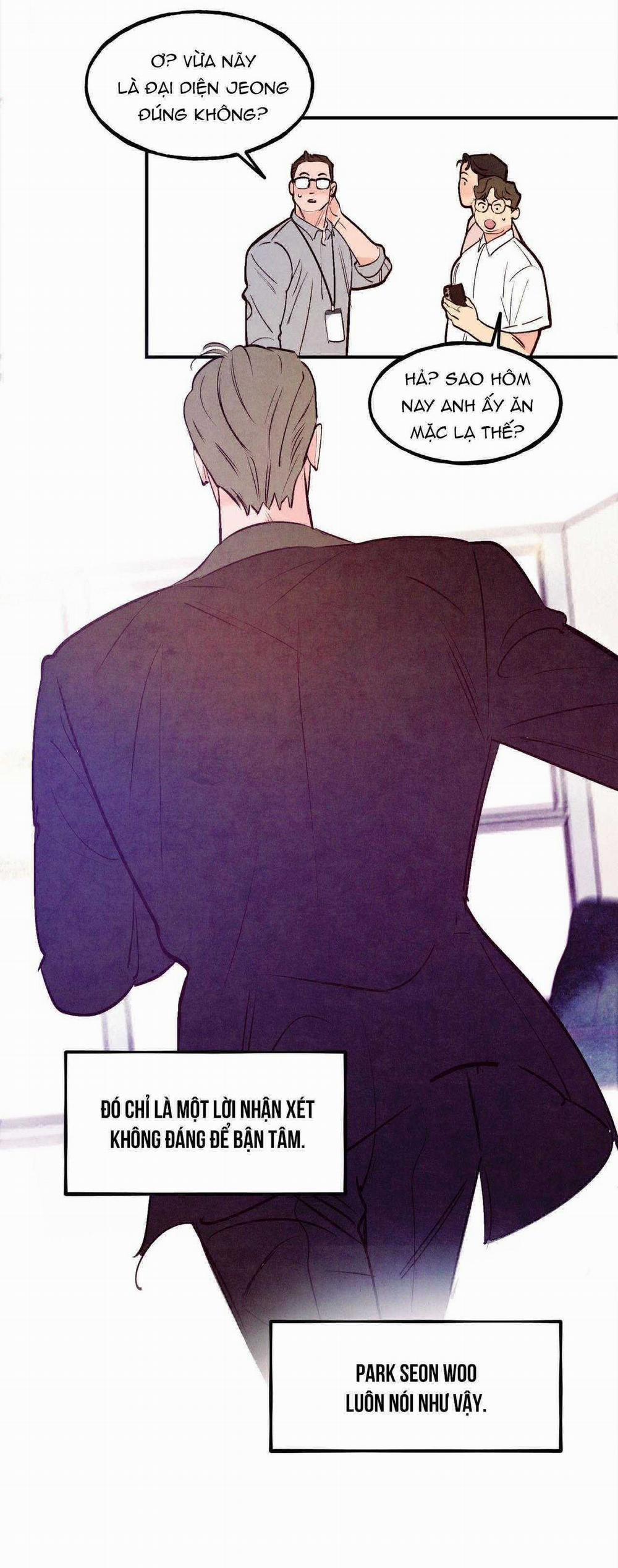 Say Tình 65 trang 82