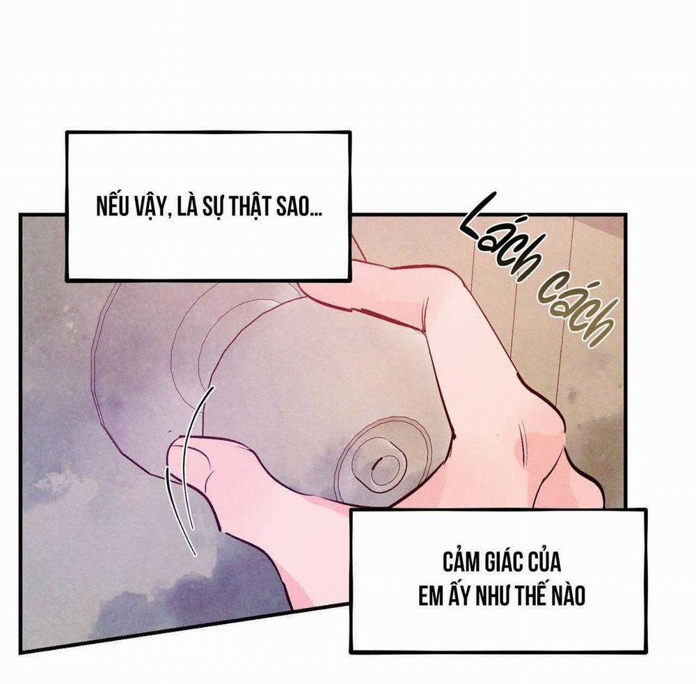 Say Tình 65 trang 83