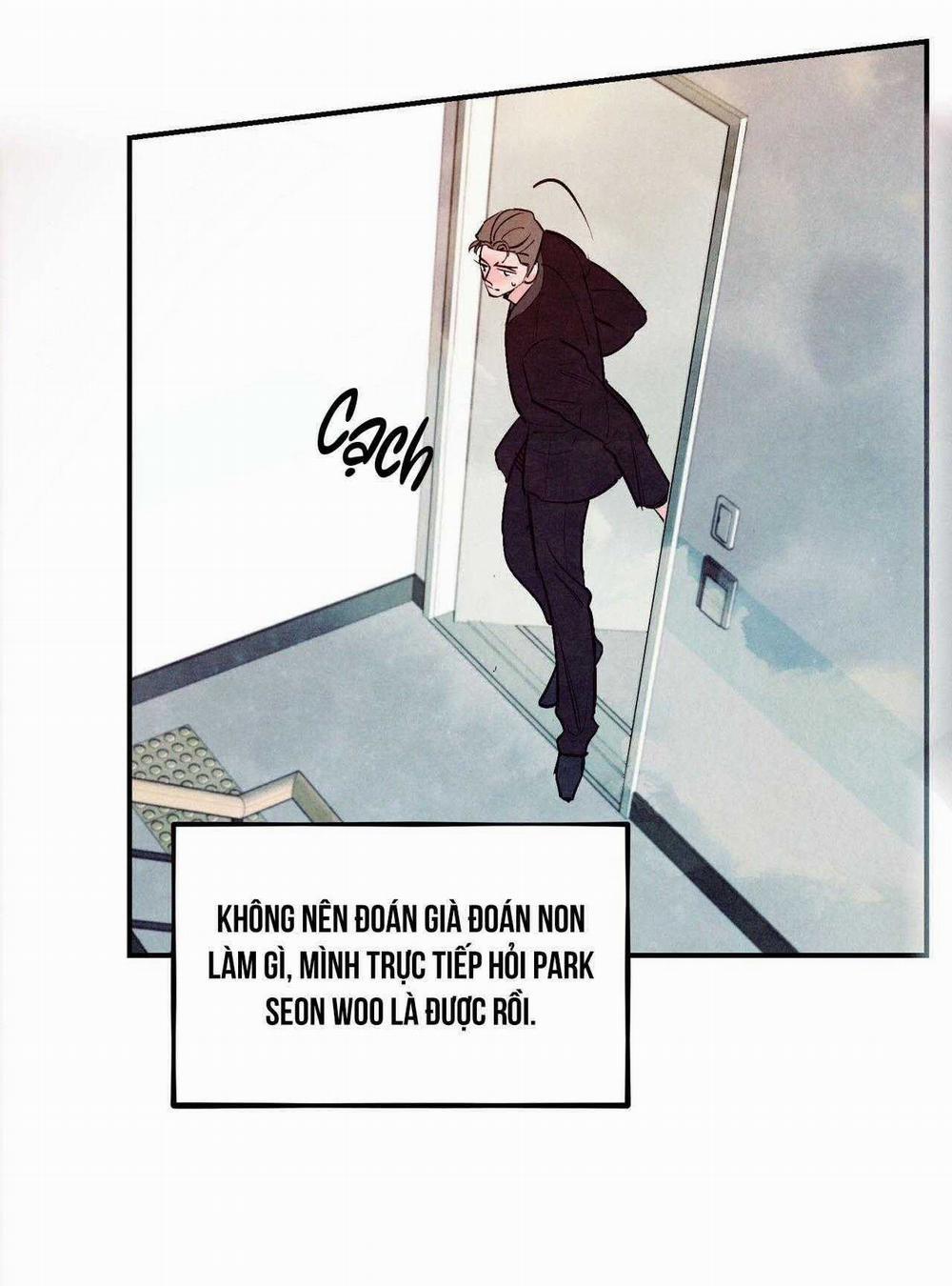 Say Tình 65 trang 84