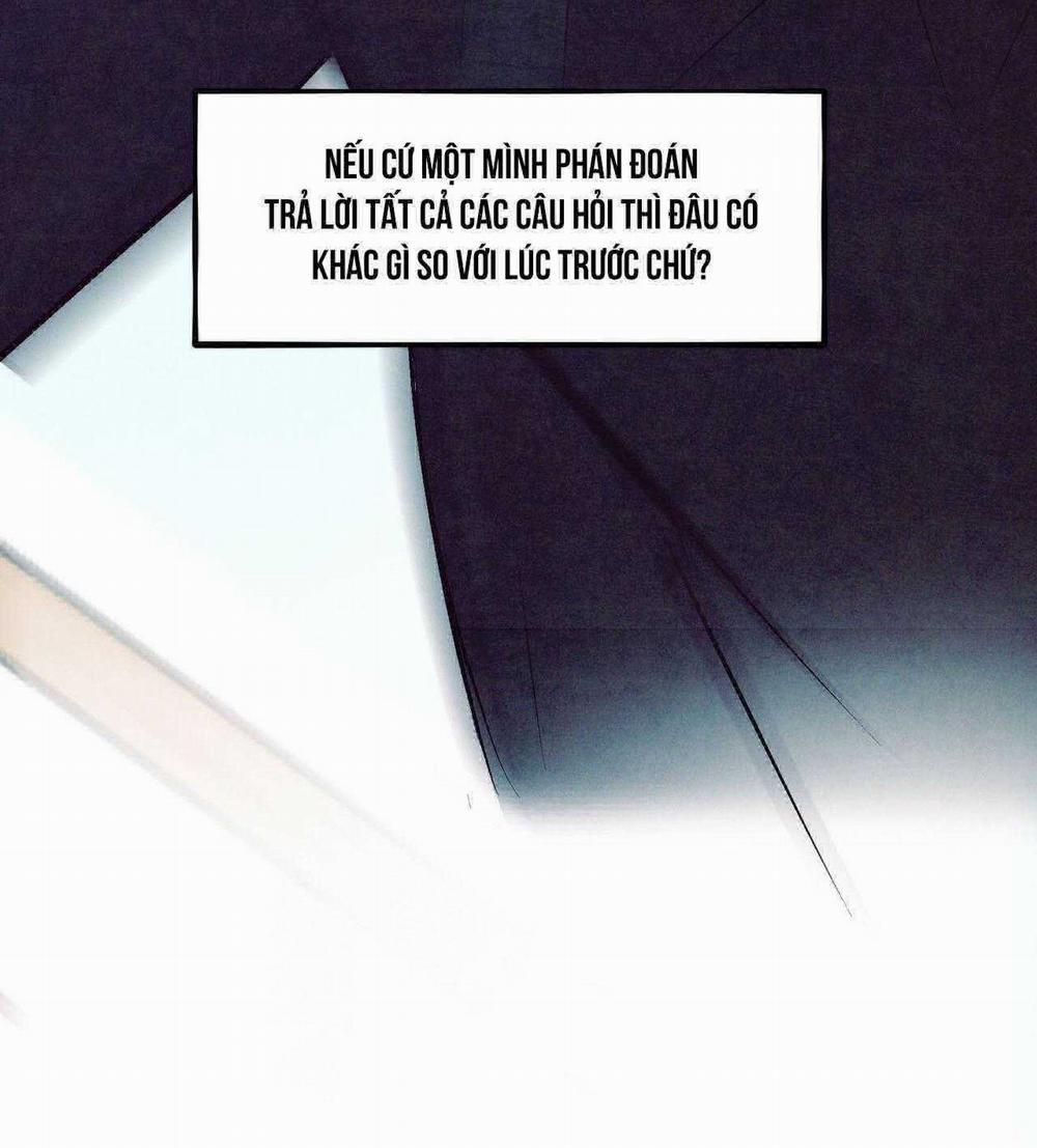 Say Tình 65 trang 86