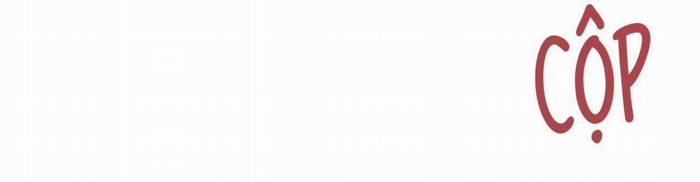 Say Tình 65 trang 91