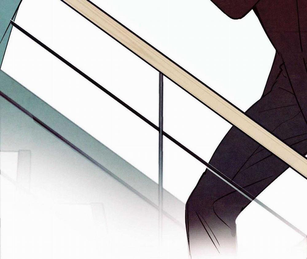 Say Tình 65 trang 95