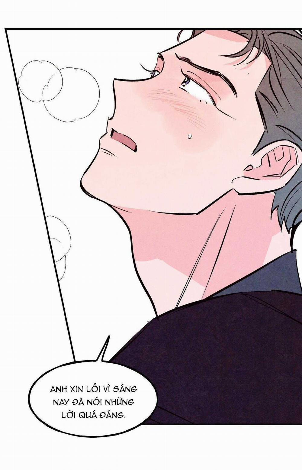 Say Tình 65 trang 98