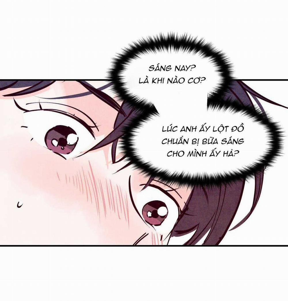 Say Tình 65 trang 99