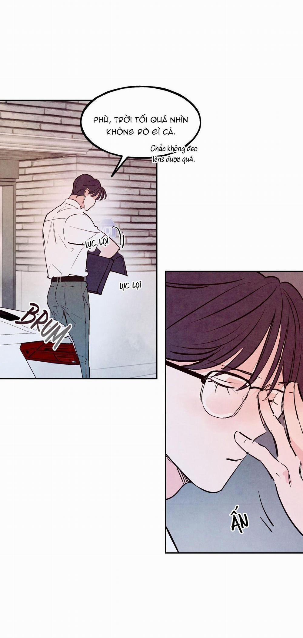 Say Tình 66 trang 59