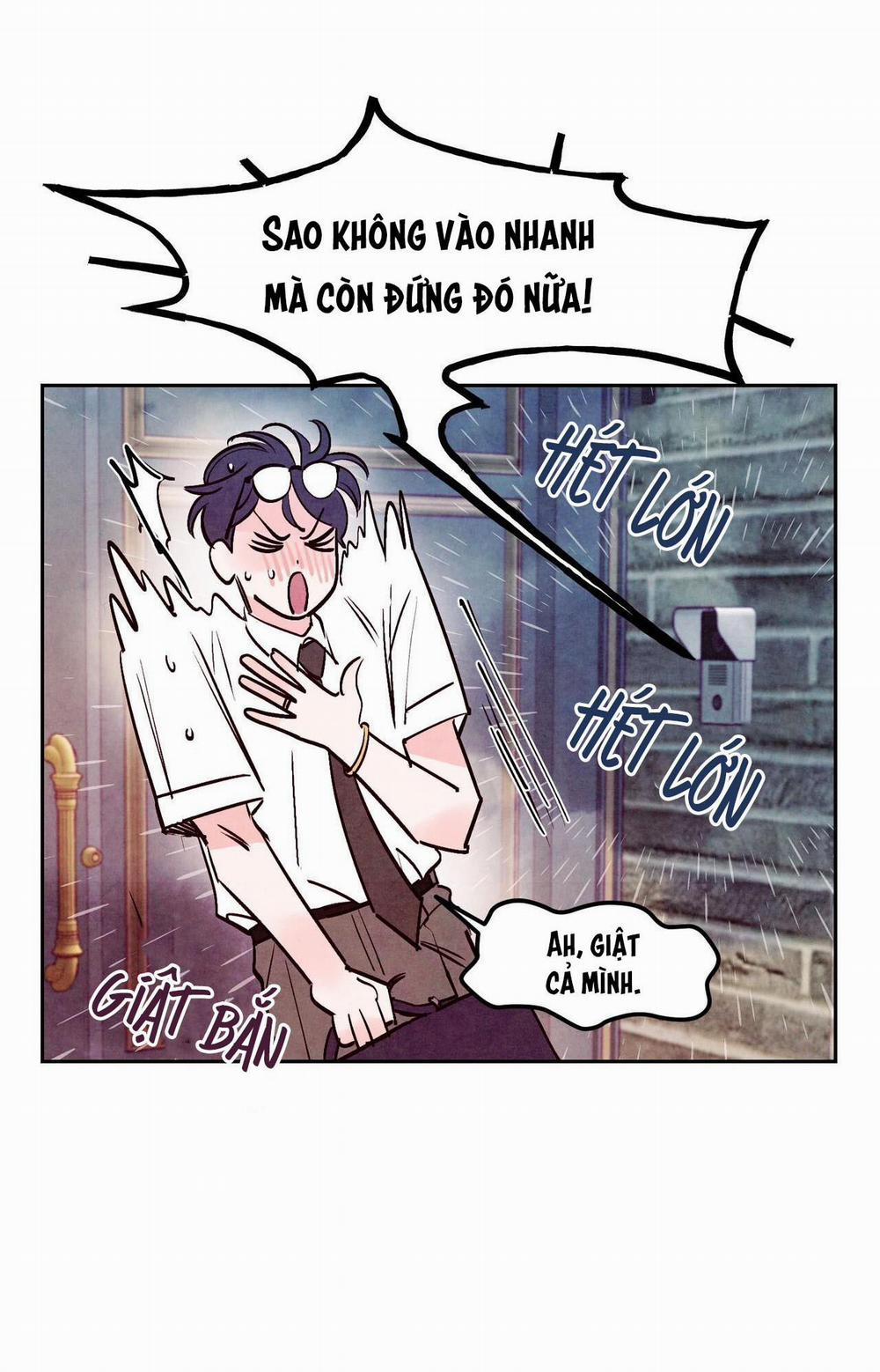 Say Tình 66 trang 64